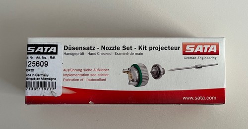 Sata düsensatz für - düsensatz,