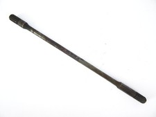 1 x Dehnschraube (L=272mm)