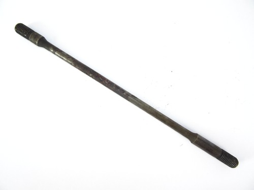 Dehnschraube - , (l=272mm)