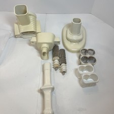 Green Star Juicer Replacement