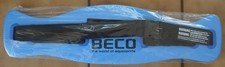 Beco Aqua Jogging Gürtel SLIM - NEU Aquajogging Aquafitness