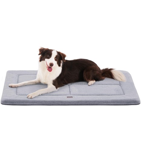 Made4pets dog crate - crate, bed