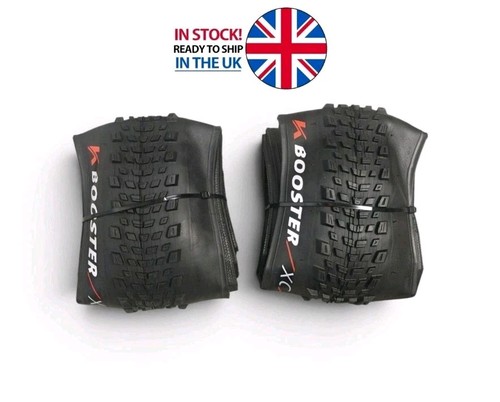 Kenda booster 29x - kenda, 2.20