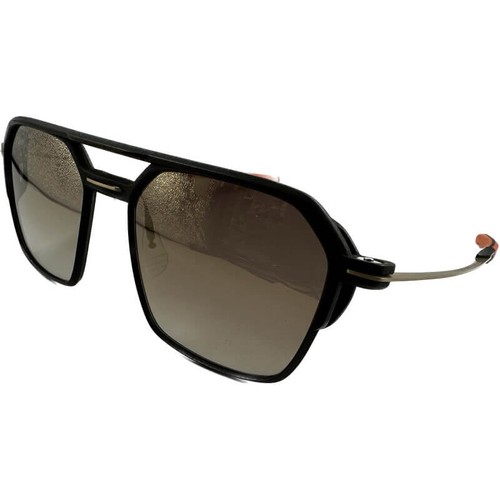 Sonnenbrille mclaren mlmags01 - sonnenbrille,