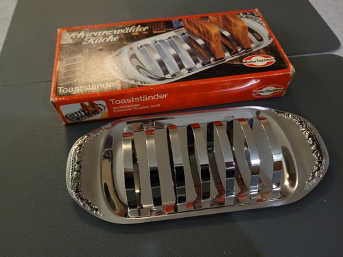 Wmf tischfein toastständer - tischfein,