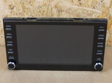 Toyota Corolla E210 E21 2022