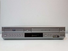  Videorekorder Videorecorder