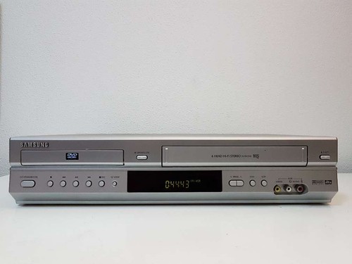 Videorekorder videorecorder - ,