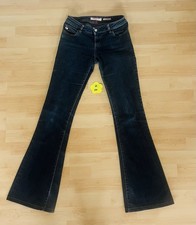 Miss Sixty Jeans Gr.27 Bootcut