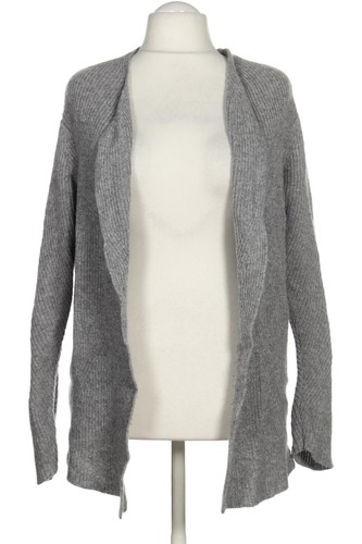 Ivko strickjacke damen - ivko,