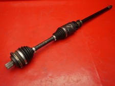 Mercedes W211 S211 E-Klasse