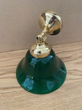 Wandlampe Deckenlampe