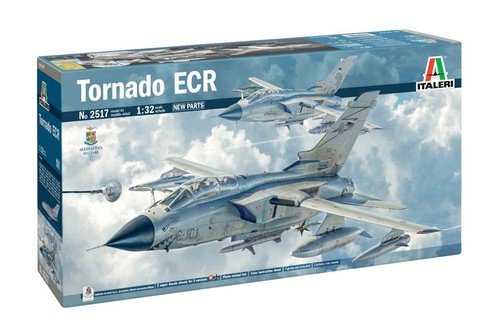 Italeri it2517 32 tornado - it2517_v,