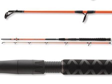 Daiwa Sealine Pilk 2,40m 150-300g Pilkrute Meeresrute Bootsrute