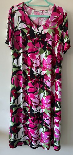 Couture line designerkleid - line,