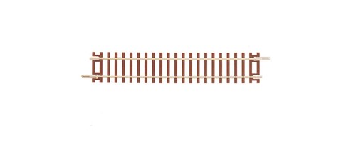 Roco 4080103 gerades gleis - roco,