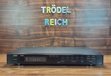 Blaupunkt Artech PT-3690  Tuner 12 Monate Garantie  #1287