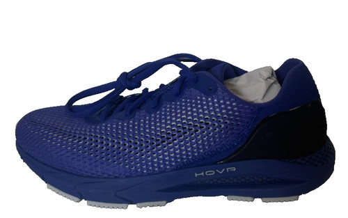 Under armour sonic herren - armour,
