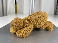 Sammler Teddybär 15 cm. Top