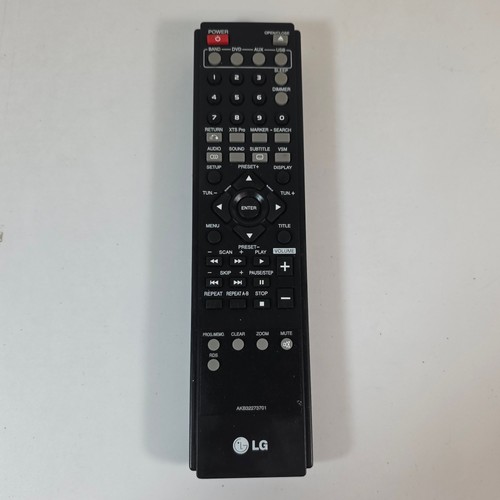 Original akb32273701 - original, lg