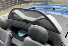 AIRAX Opel Tigra TwinTop