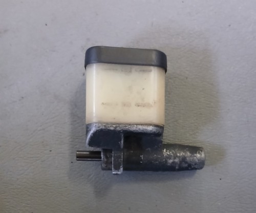 Bremspumpe vorne original bmw - vorne,