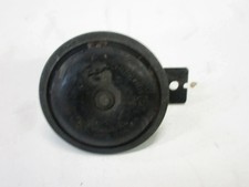 O. Suzuki GS 450 T_TU Hupe mit