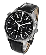 Sinn 900 Flieger Ref. 900