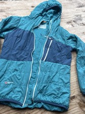 Ortovox Jacke Women Gr. L