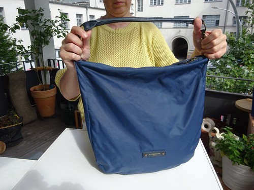 Liebeskind berlin tasche - berlin,