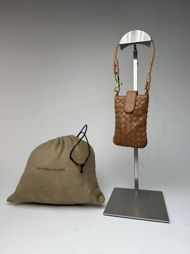 Vintage bottega veneta - vintage,