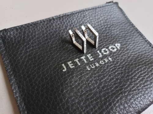 Original christ jette - christ, joop