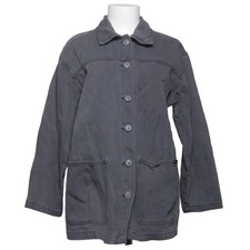 Pull & Bear, Jeansjacke