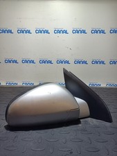 24436147 aussenspiegel rechts