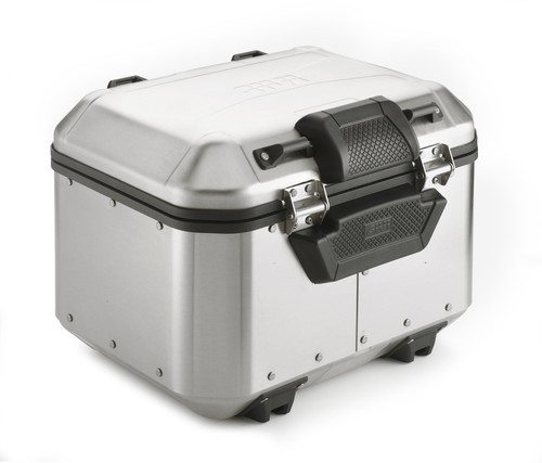 Givi beifahrer rückenlehne - givi,