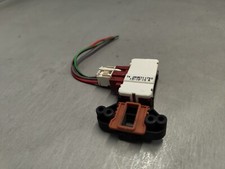 Beko WML 714331 MEU Waschmaschine Türverriegelung Türschloss 2805311700 #42892