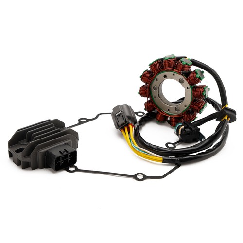 Lichtmaschine stator - lichtmaschine,