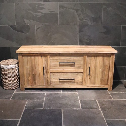 Madura kommode sideboard - kommode,