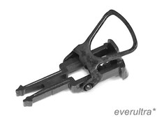 Ersatzteil Roco HO E-Lok BR