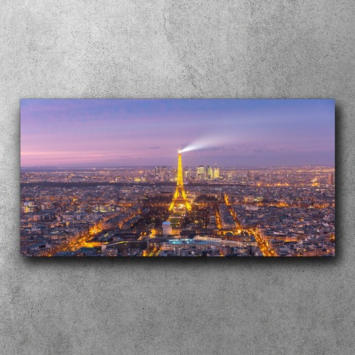 Leinwand wandbilder xxl canvas - wandbilder,
