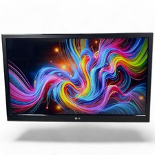 LG 32 Zoll (81cm) Full HD LED