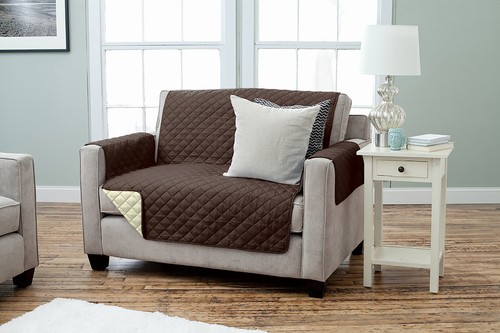 Sesselschoner sitzer sofa - sesselschoner, 2