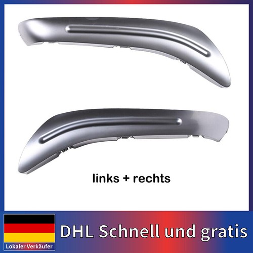 Links rechts handgriff - &,
