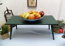 XXL  Blumenbank, Blumentisch