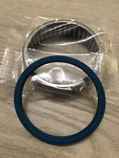 Nadelhülse Nadellager mit