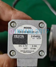 1PCS   C9330-9012P-C1 motor