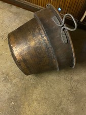 wurstkessel waschkessel