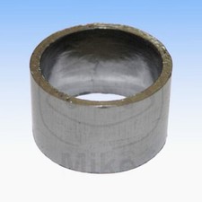 DICHTUNG AUSPUFF VERBINDUNG