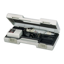 XENOX MHX Nagelfräser mit