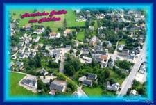 Ansichtskarten, Mühlau b